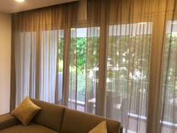 The Peak @ Cairnhill II (D9), Apartment #162838172